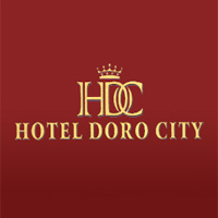 DORO-CITY