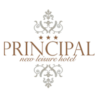 Principal-framed