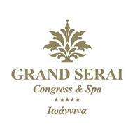 teletechnika-clients-23-grand-serai-congress-spa-