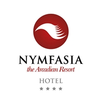 teletechnika-clients-33-nymfasia-the-arcadian-resort-hotel-