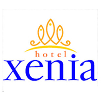 xenia-hotel-framed